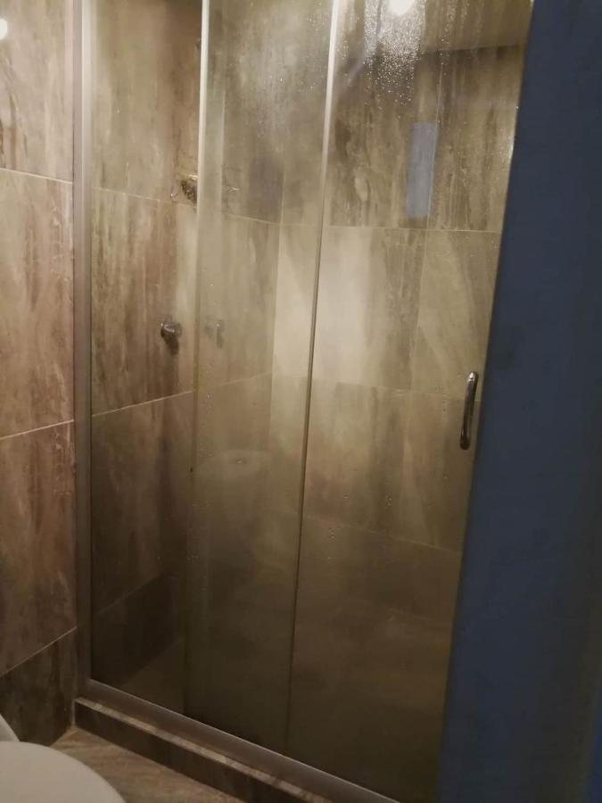 Exelentes Departamentos Y Lofts En El Centro De La Ciudad De Teziutlan 아파트 외부 사진