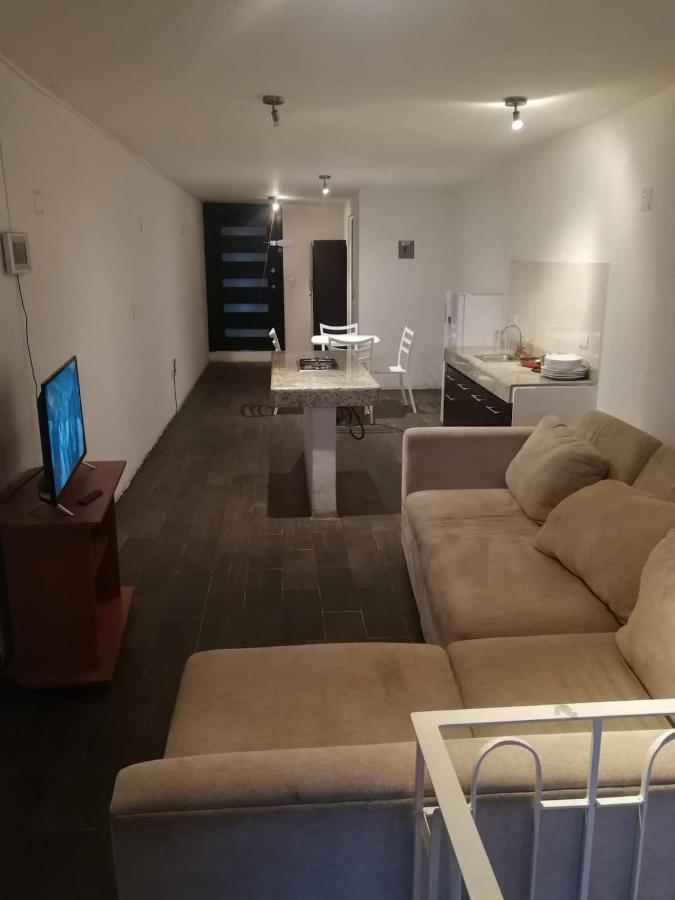 Exelentes Departamentos Y Lofts En El Centro De La Ciudad De Teziutlan 아파트 외부 사진