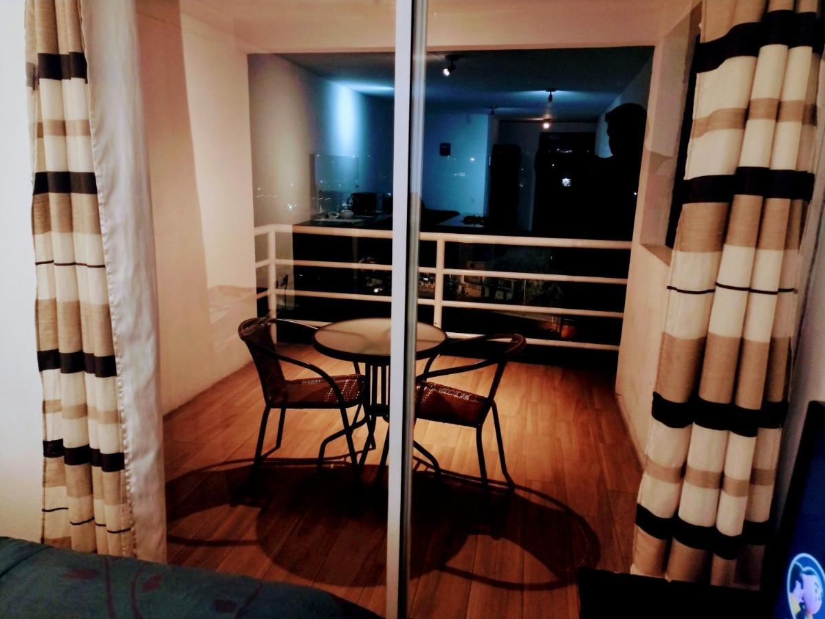 Exelentes Departamentos Y Lofts En El Centro De La Ciudad De Teziutlan 아파트 외부 사진